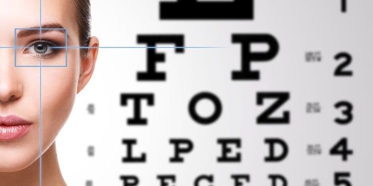 Woman-and-eye-chart-md