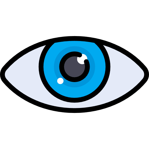 Eye Care Experts
