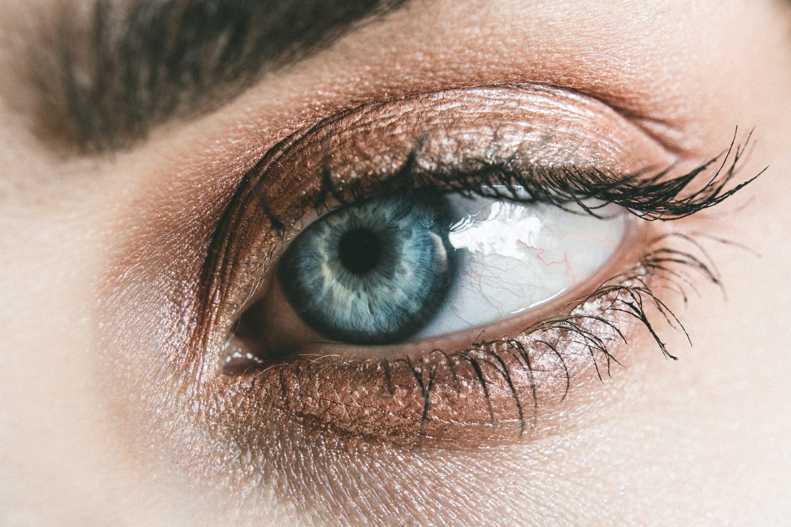 eye-closeup-blue Comprehensive eye care