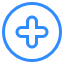 health-icon-10-3