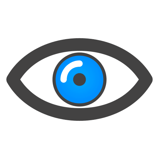 kisspng-computer-icons-human-eye-icon-eye-photos