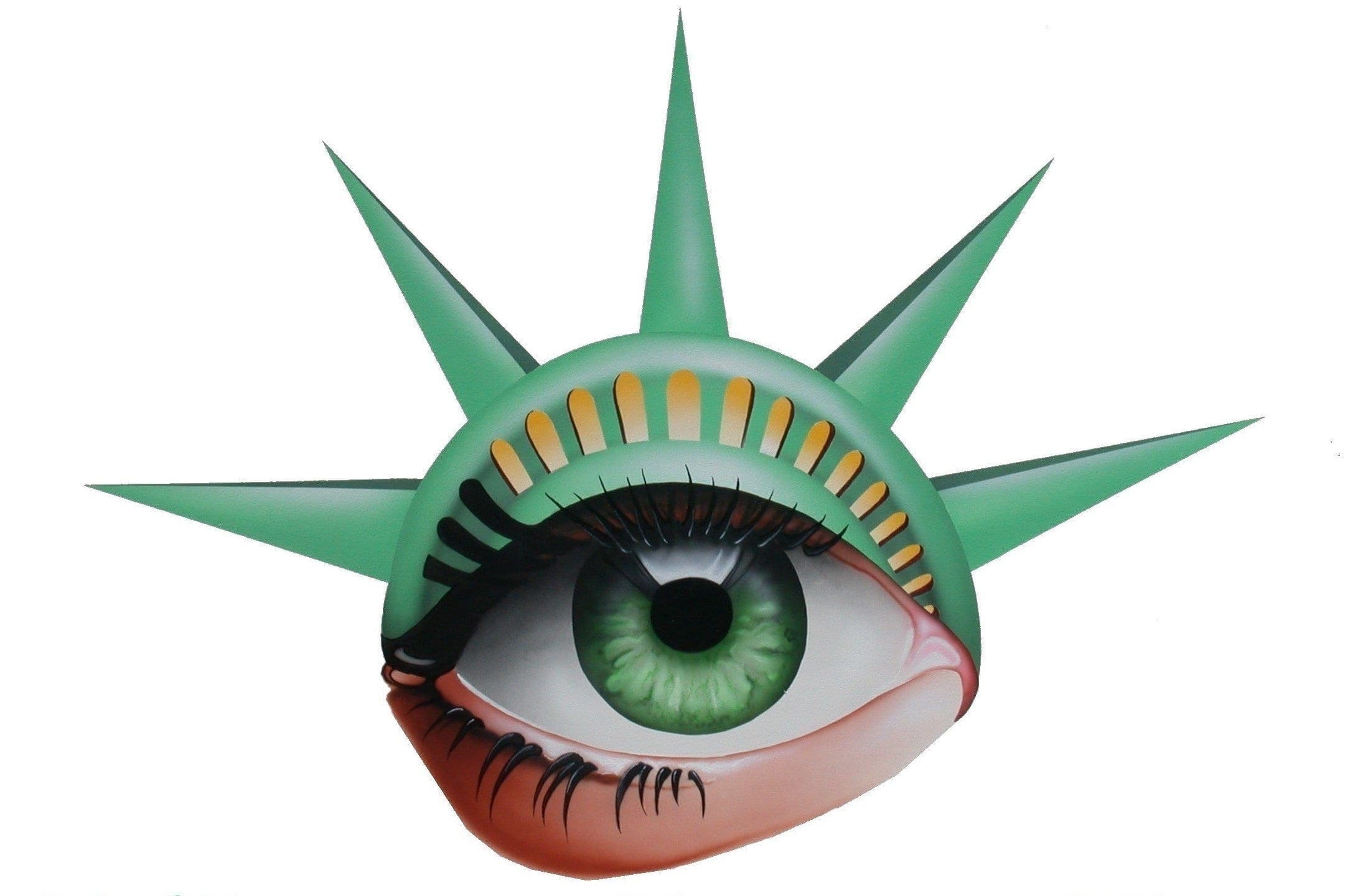 The Eye Institute